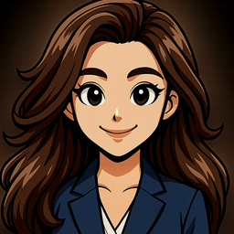 Mila